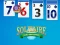 Gioco Solitaire Sfida Giornaliera in linea