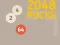 Gioco Pucks 2048 in linea