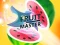 Gioco Maestro dei Frutti in linea