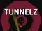 Gioco Tunnel in linea