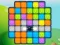Gioco Esplosione Blocchi in linea