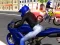 Gioco Simulatore di motociclette in linea