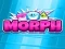 Gioco Morph in linea