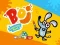 Gioco Libro da Colorare Boj in linea