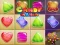 Gioco Candy Mania in linea