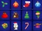 Gioco Puzzle di Natale in linea