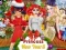 Gioco Festa di Capodanno della Principessa in linea