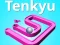 Gioco Tenkyu in linea