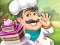 Gioco Negozio di Torte: Pasticceria in linea