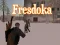 Gioco Fresdoka in linea