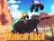 Gioco Corsa di minicar in linea