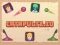 Gioco Catapultz.io in linea