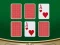 Gioco Memoria delle Carte del Casinò in linea
