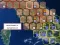 Gioco Fronte Italiano 1944: La Guerra Partigiana in linea