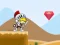 Gioco Avventura del Cavaliere Curioso in linea