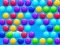 Gioco Bollicine Intelligenti in linea