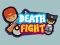 Gioco Combattimento Mortale in linea