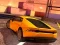 Gioco Simulatore di Drift Lamborghini in linea