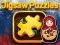 Gioco Sfida del Puzzle Russo in linea Gioco Sfida del Puzzle Russo in linea