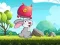 Gioco Big Chungus: Shooter di Bolle in linea