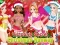 Gioco Victoria’s Secret: Fuga di Natale in linea