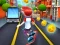 Gioco Subway Surfers EG in linea
