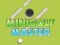 Gioco Maestro di Minigolf in linea