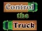 Gioco Controlla il camion in linea