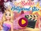 Gioco Barbie Star di Hollywood in linea