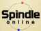 Gioco Spindle Online in linea
