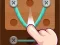 Gioco Puzzle di Linea in linea