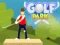 Gioco Parco Golf in linea