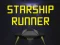 Gioco Corridore Stellare in linea