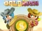 Gioco Corsa all'oro in linea