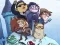 Gioco Троллфейс квест: Видео мемы и сериалы in linea Gioco Троллфейс квест: Видео мемы и сериалы in linea