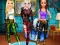 Gioco Avventure delle Principesse in linea
