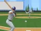 Gioco Classico di Baseball in linea