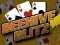 Gioco Блиц улья in linea
