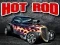 Gioco Hot Rod in linea
