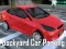 Gioco Parcheggio Auto al Cantiere Navale in linea