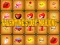 Gioco Mahjong di San Valentino in linea