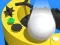 Gioco Rompi gli Anelli in linea