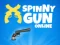 Gioco SpinNy Arma Online in linea