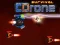 Gioco Sopravvivenza CDrone in linea