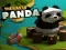 Gioco L'Ultimo Panda in linea
