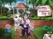 Gioco Giorno delle Nozze di Kitty in linea
