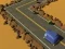 Gioco Autostrada Zigzag in linea