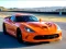 Gioco Supercar in linea
