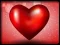Gioco Sfida del Puzzle di San Valentino in linea