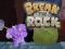Gioco Rompi La Roccia in linea